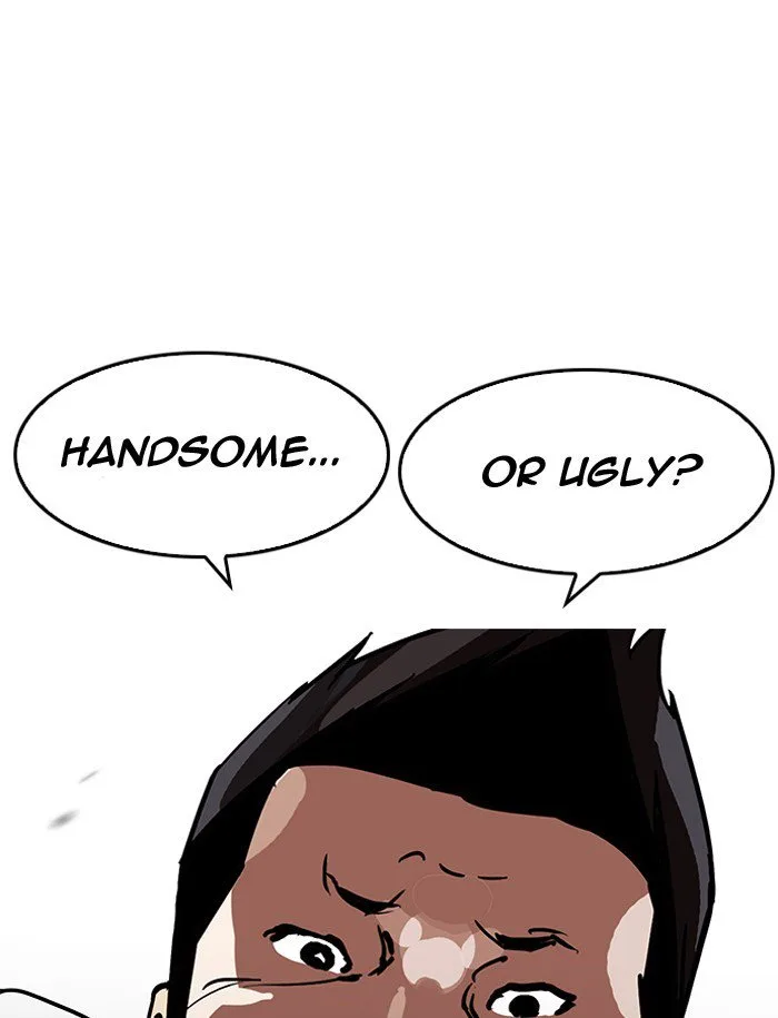 Lookism Chapter 188 – Page 62
