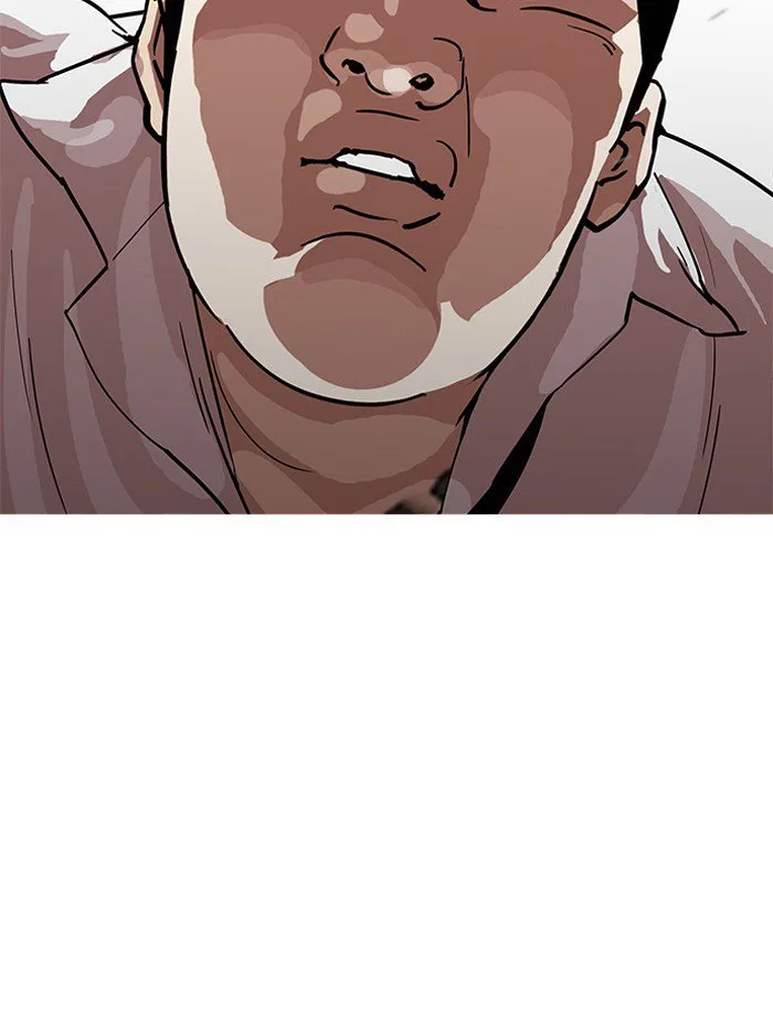 Lookism Chapter 188 – Page 63