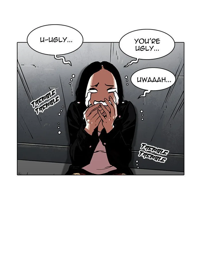 Lookism Chapter 188 – Page 64