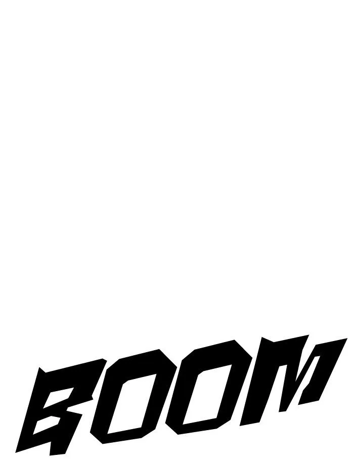 Lookism Chapter 188 – Page 65
