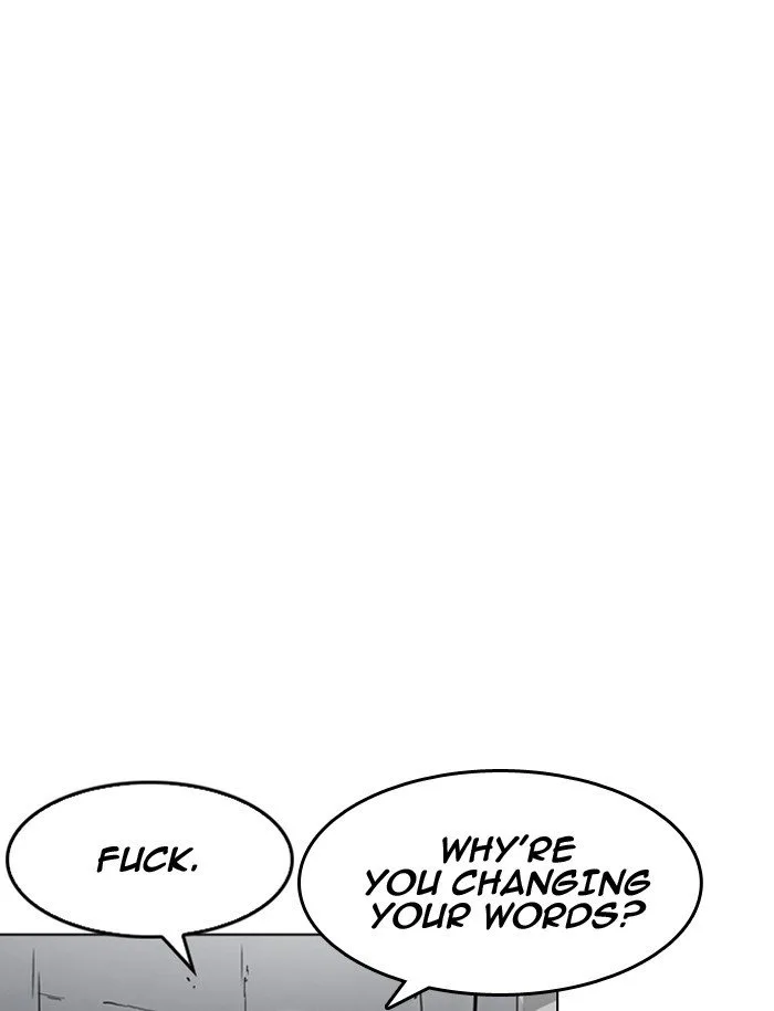 Lookism Chapter 188 – Page 66