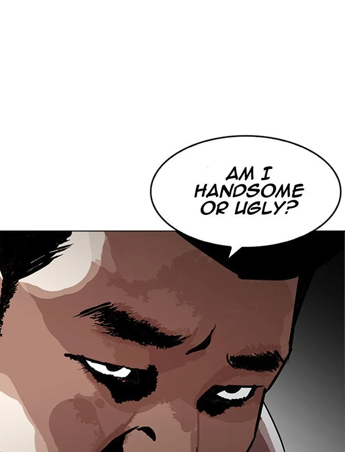 Lookism Chapter 188 – Page 68