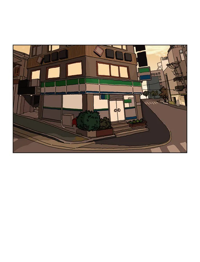 Lookism Chapter 188 – Page 72