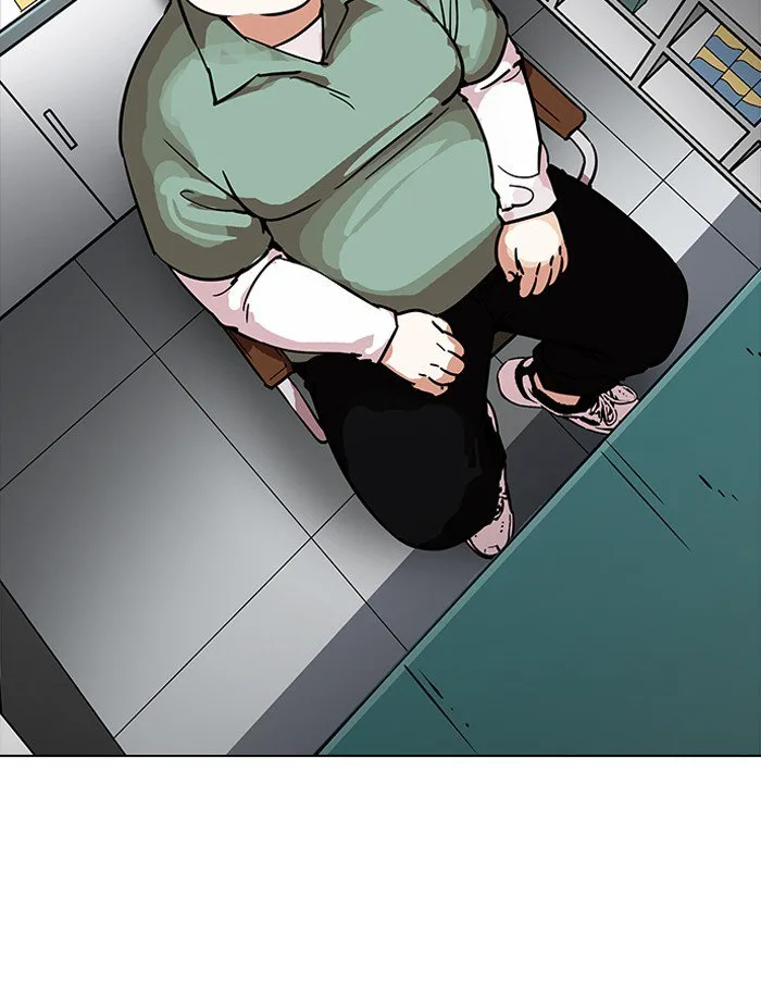 Lookism Chapter 188 – Page 74
