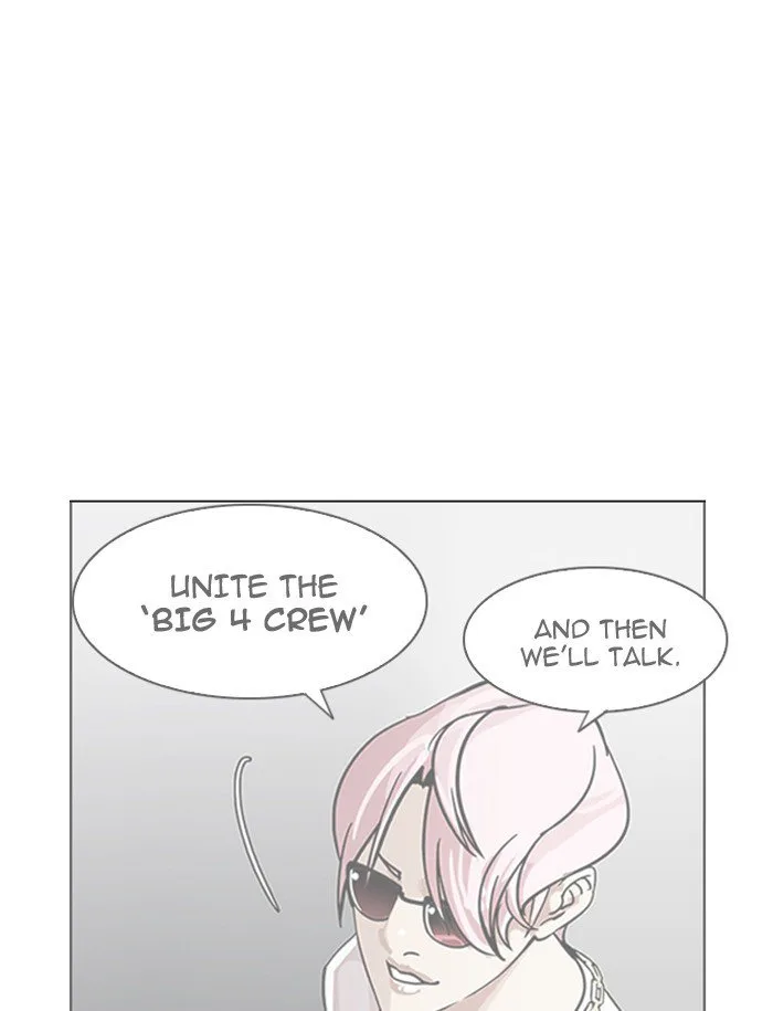 Lookism Chapter 188 – Page 75