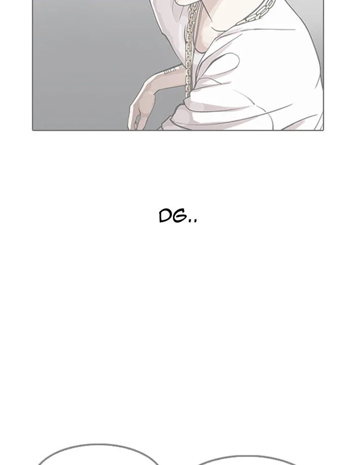 Lookism Chapter 188 – Page 76
