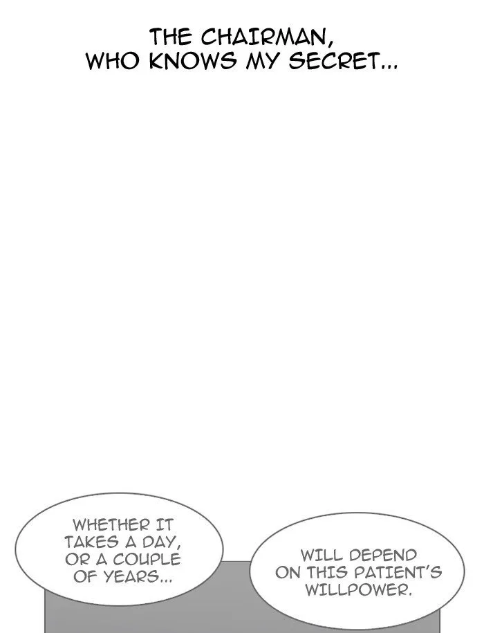 Lookism Chapter 188 – Page 78