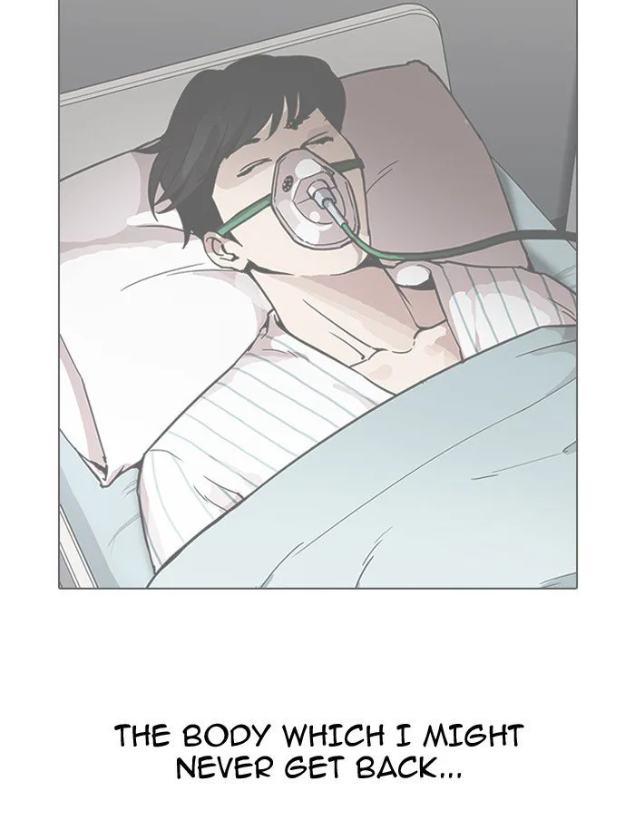 Lookism Chapter 188 – Page 79