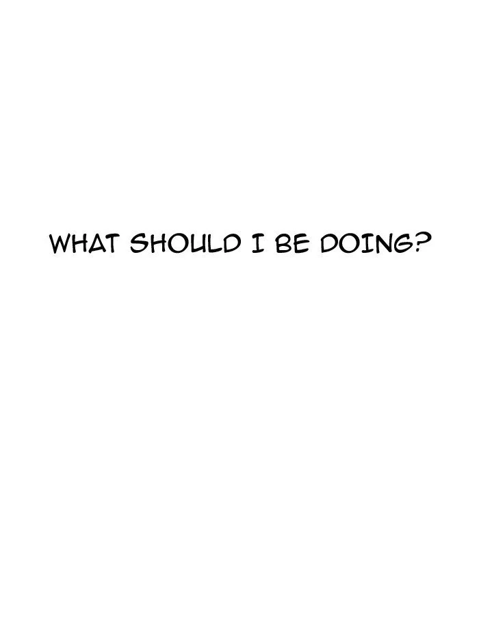 Lookism Chapter 188 – Page 82