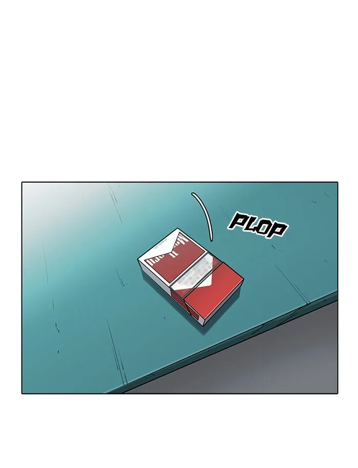Lookism Chapter 188 – Page 83