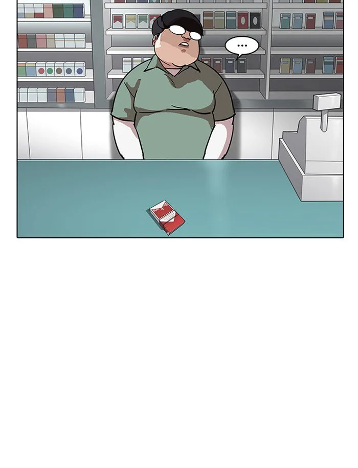 Lookism Chapter 188 – Page 86