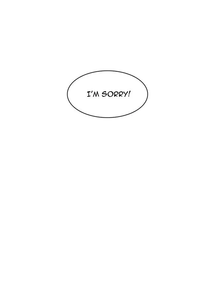 Lookism Chapter 188 – Page 87