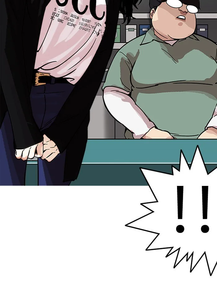 Lookism Chapter 188 – Page 89