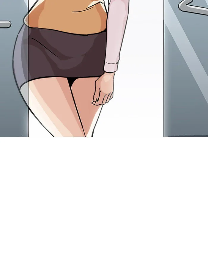 Lookism Chapter 188 – Page 98