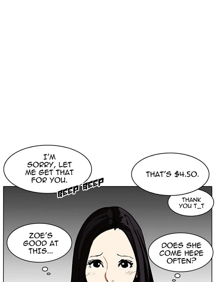 Lookism Chapter 188 – Page 100