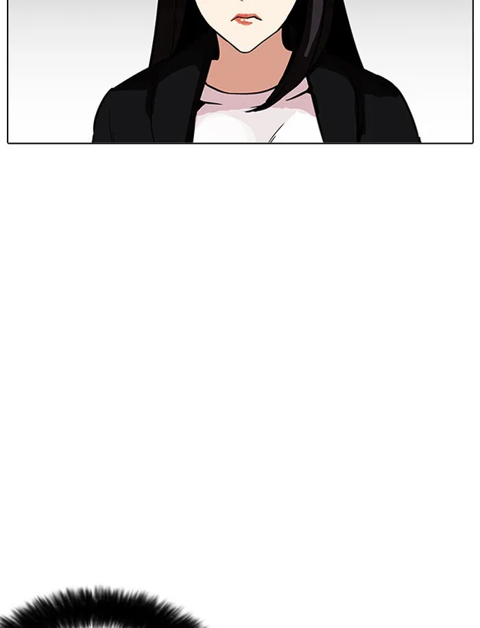 Lookism Chapter 188 – Page 101