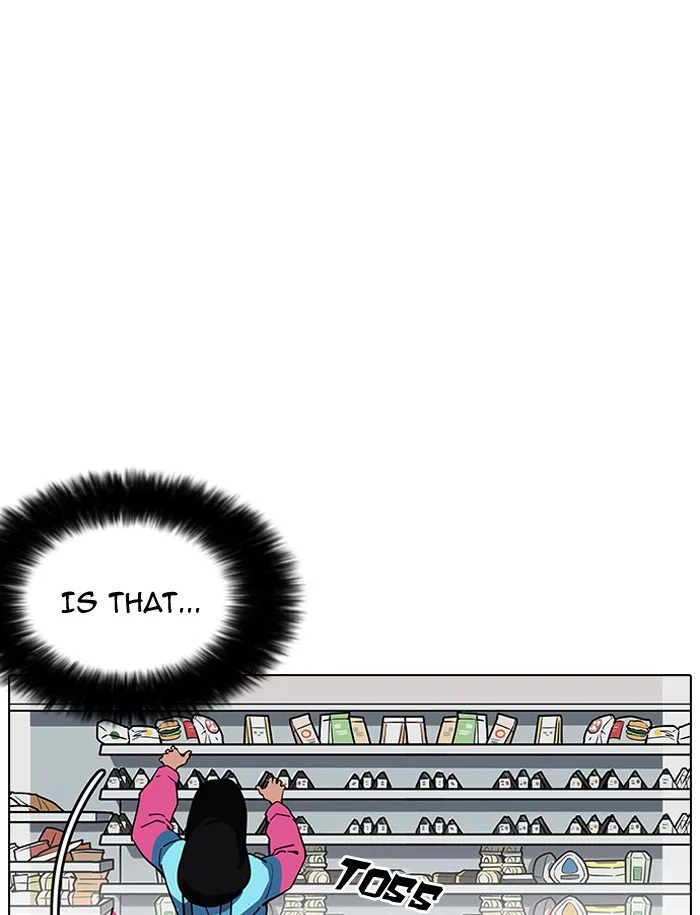 Lookism Chapter 188 – Page 103