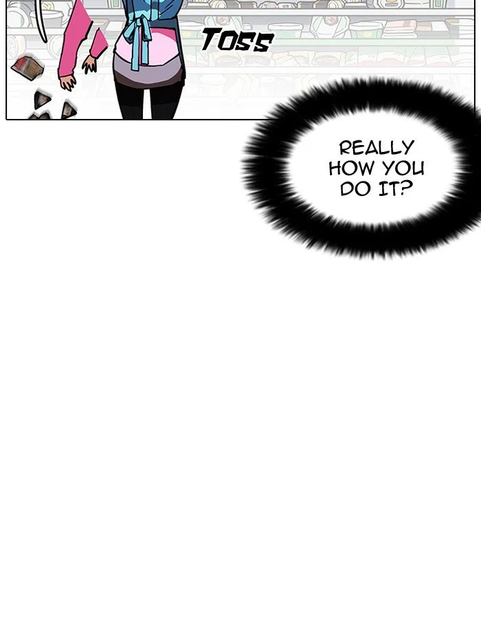 Lookism Chapter 188 – Page 104