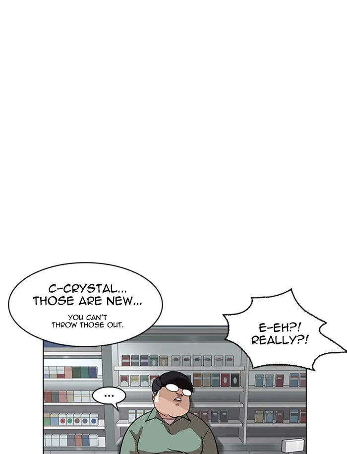 Lookism Chapter 188 – Page 106