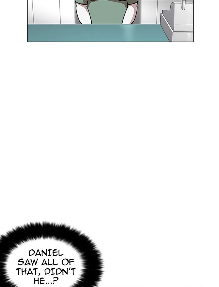 Lookism Chapter 188 – Page 107