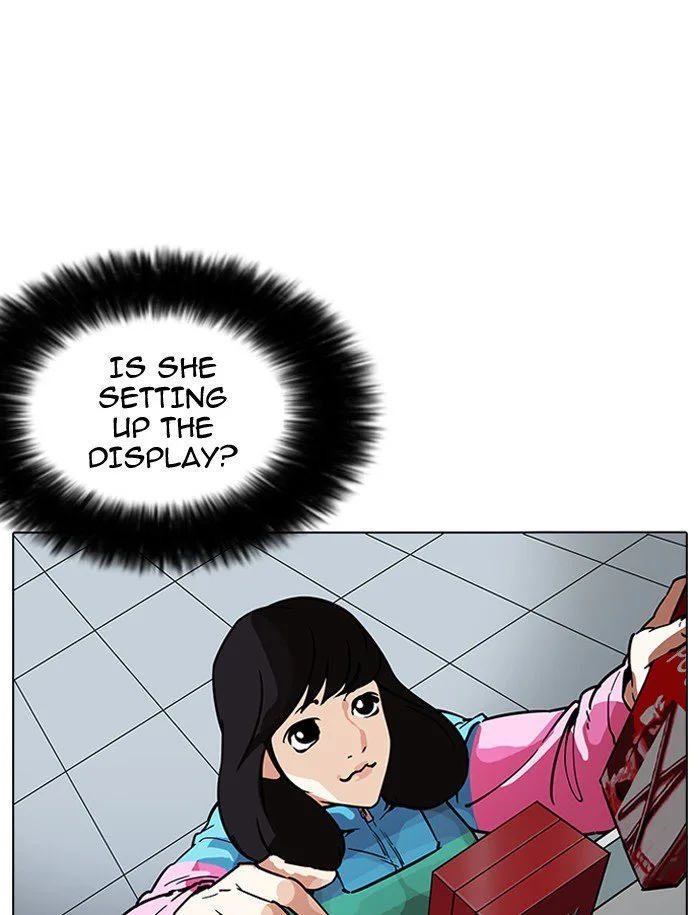Lookism Chapter 188 – Page 109