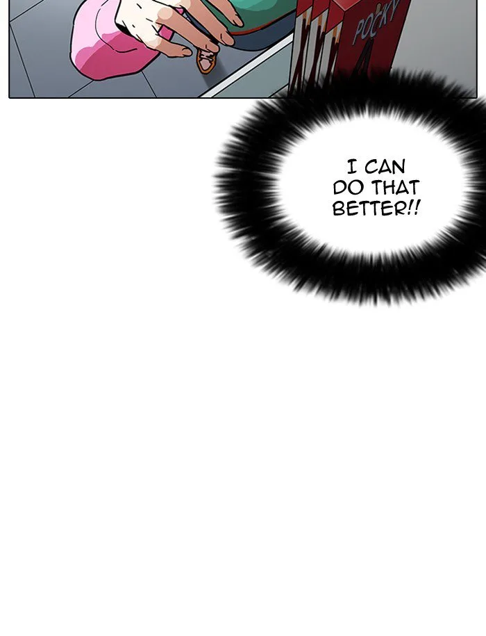 Lookism Chapter 188 – Page 110