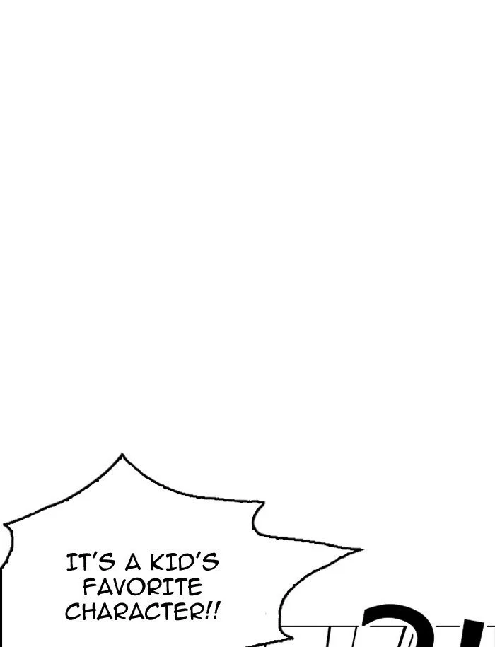 Lookism Chapter 188 – Page 112
