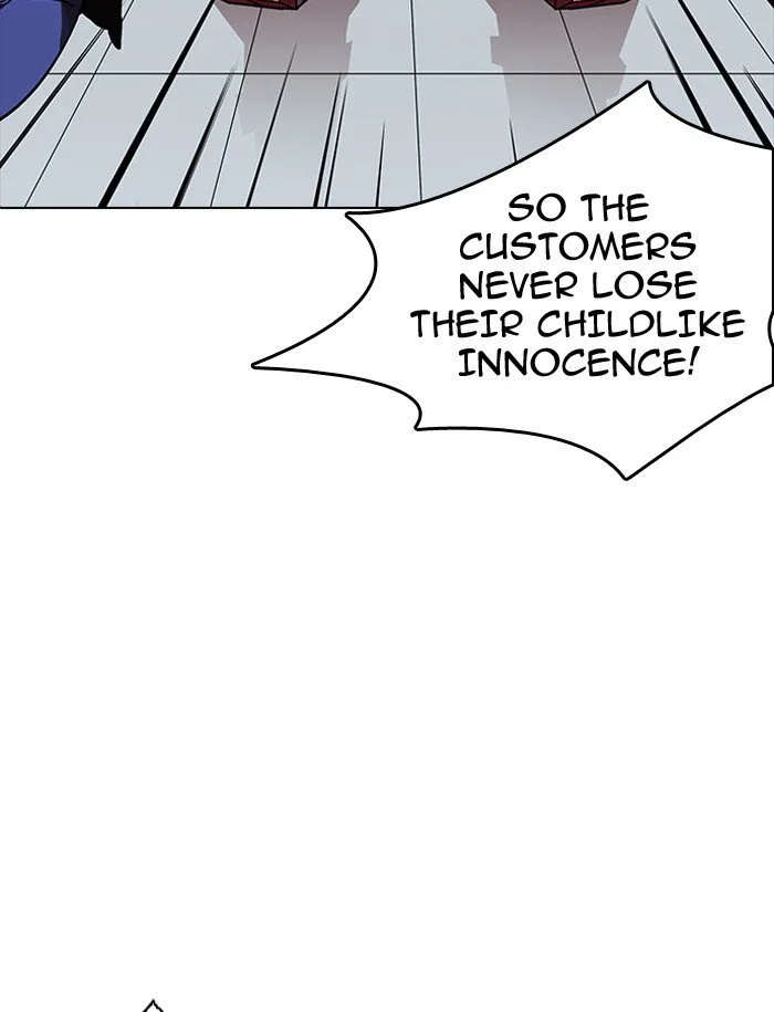 Lookism Chapter 188 – Page 114