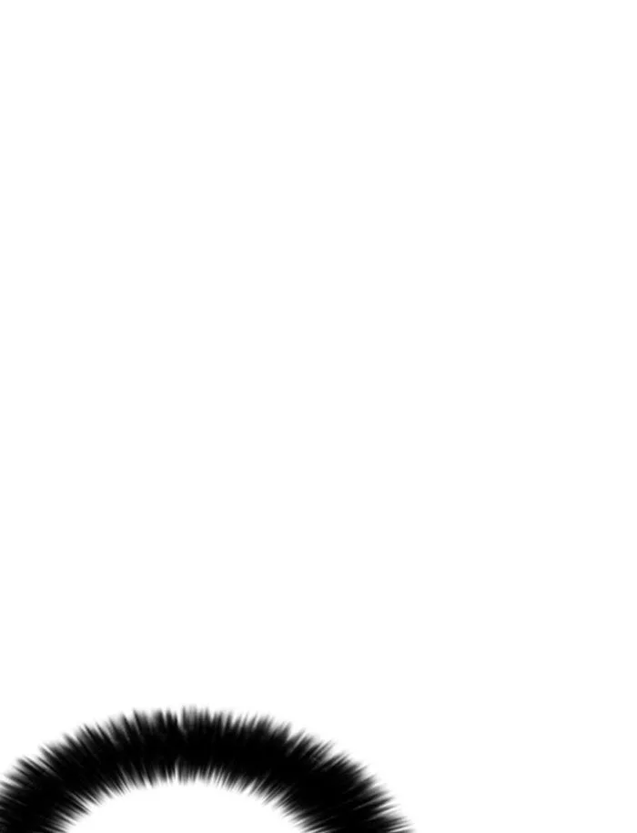 Lookism Chapter 188 – Page 117