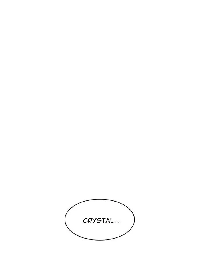Lookism Chapter 188 – Page 119