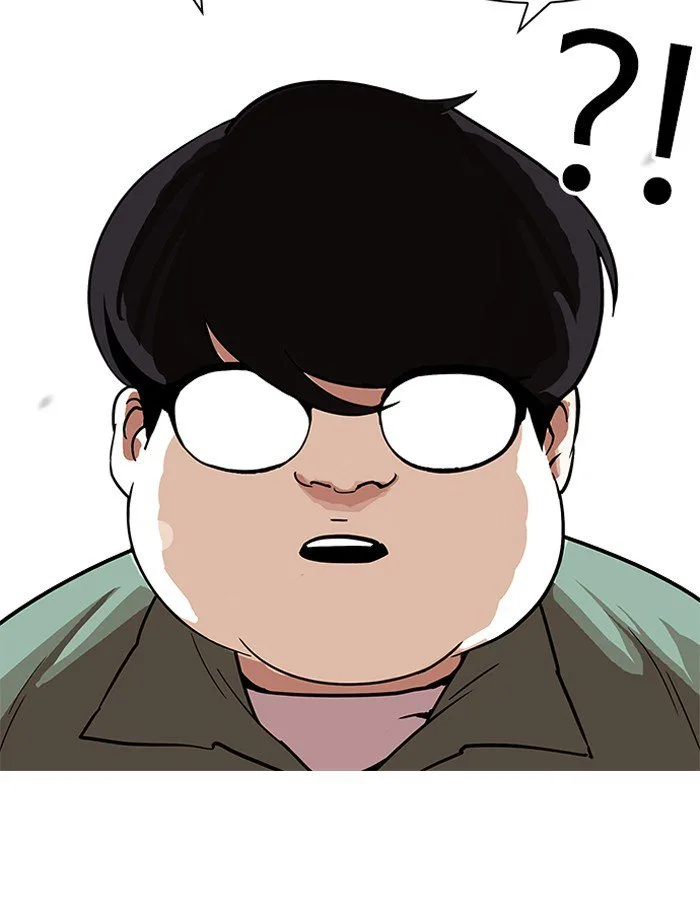 Lookism Chapter 188 – Page 121
