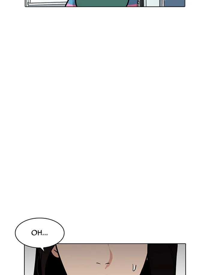 Lookism Chapter 188 – Page 123