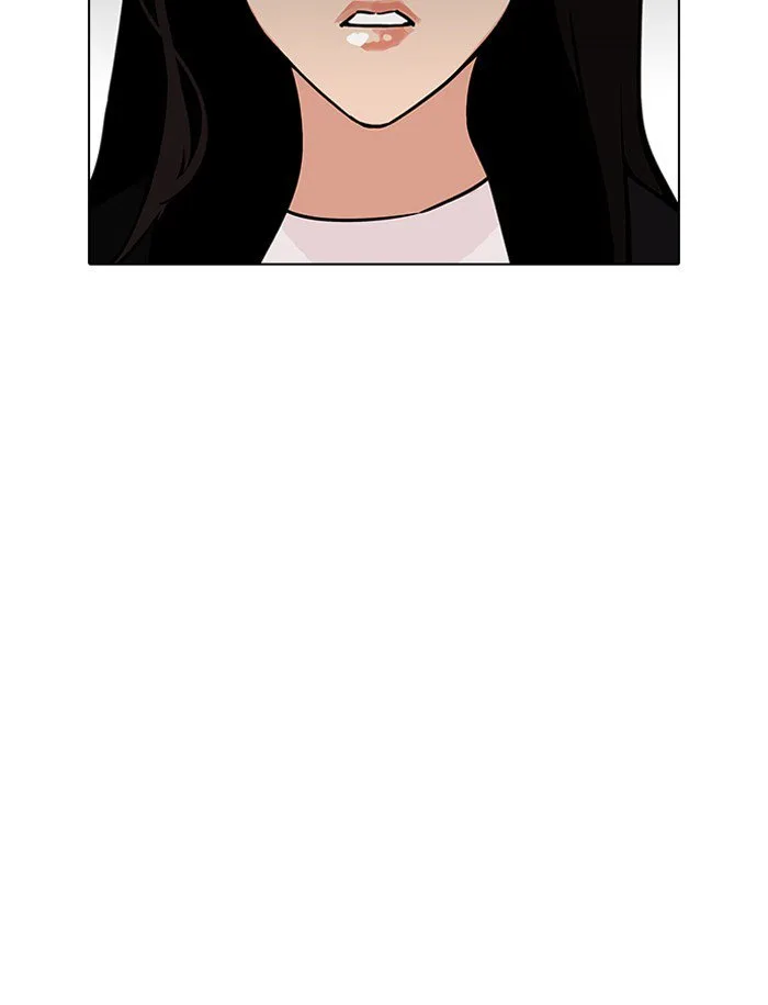 Lookism Chapter 188 – Page 124