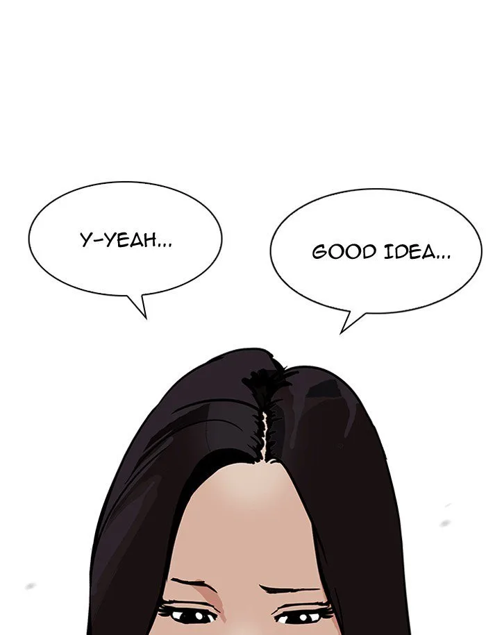 Lookism Chapter 188 – Page 125