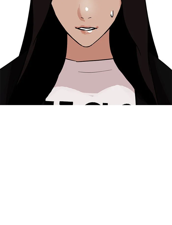 Lookism Chapter 188 – Page 126