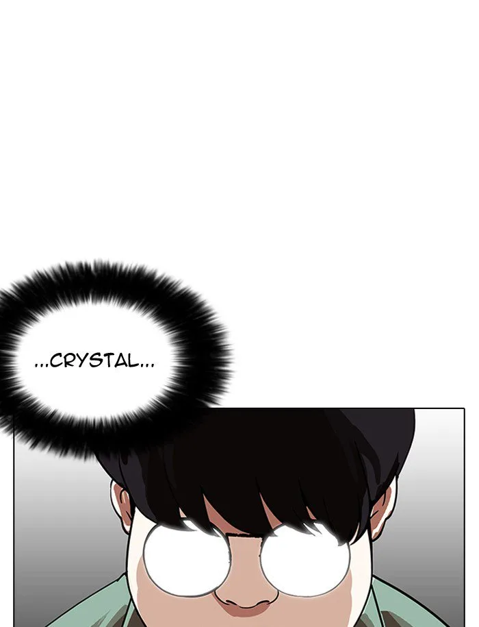 Lookism Chapter 188 – Page 128