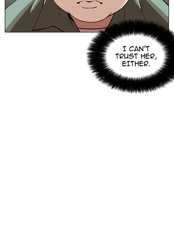Lookism Chapter 188 – Page 129