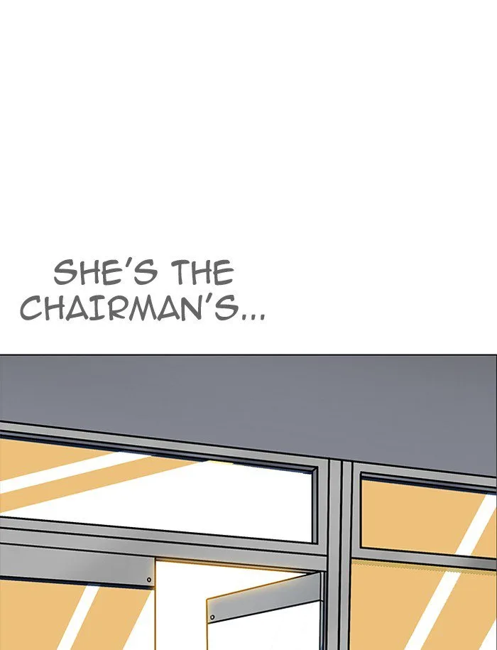 Lookism Chapter 188 – Page 130