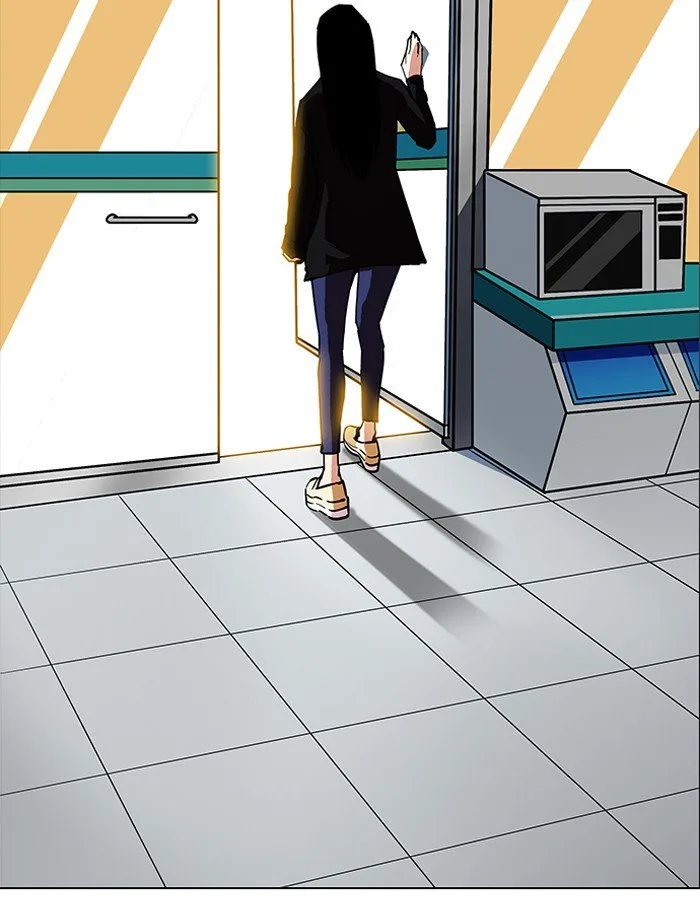 Lookism Chapter 188 – Page 131