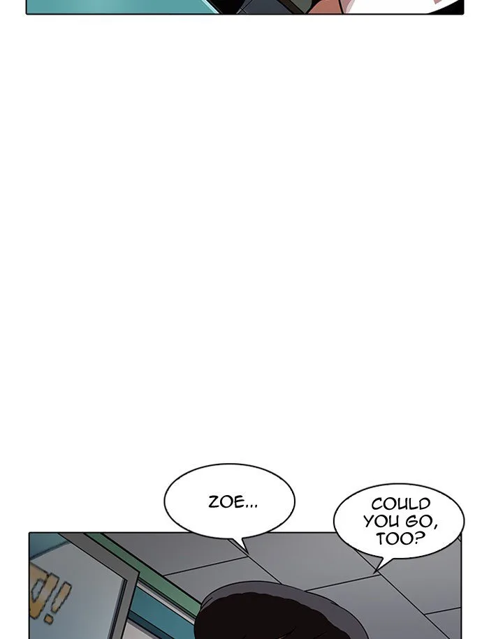 Lookism Chapter 188 – Page 135