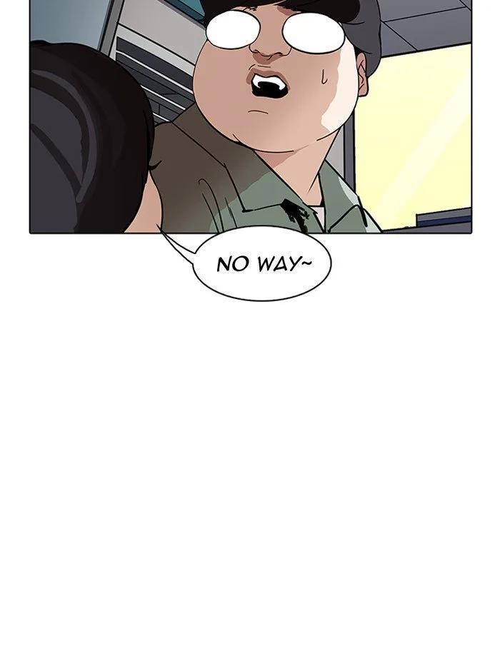 Lookism Chapter 188 – Page 136