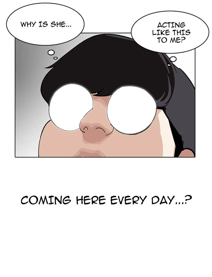 Lookism Chapter 188 – Page 137