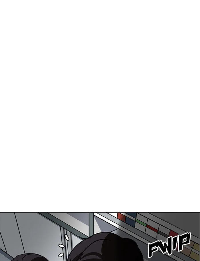 Lookism Chapter 188 – Page 138