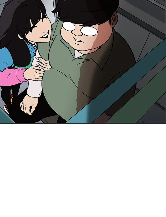 Lookism Chapter 188 – Page 139