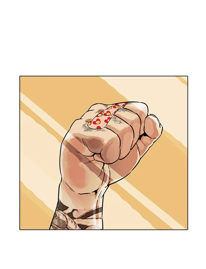 Lookism Chapter 188 – Page 140