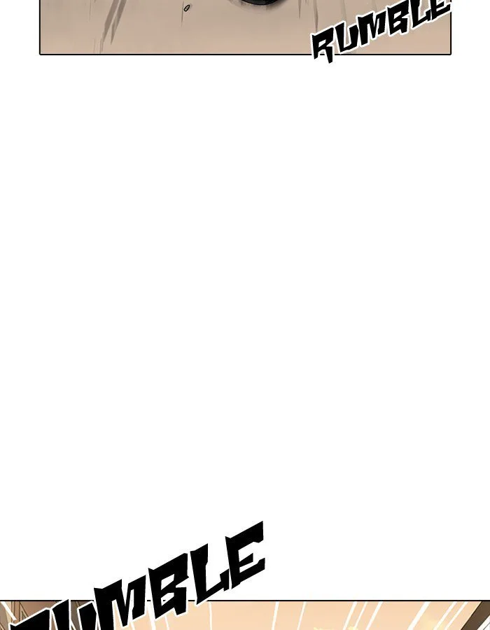 Lookism Chapter 189 – Page 2