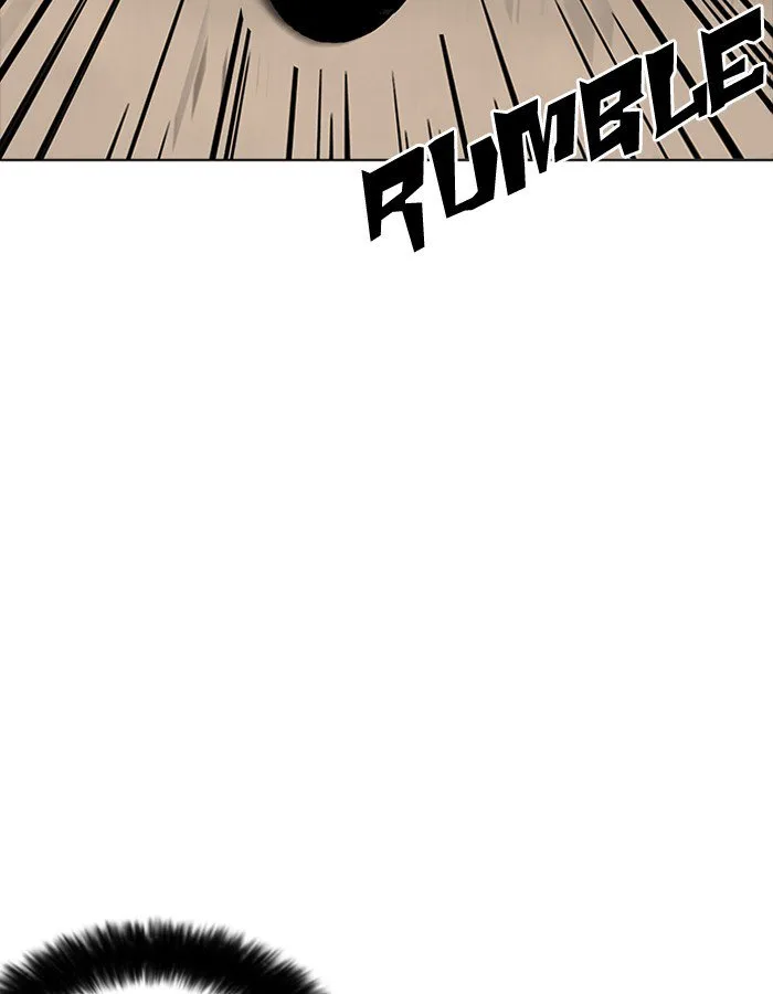 Lookism Chapter 189 – Page 4
