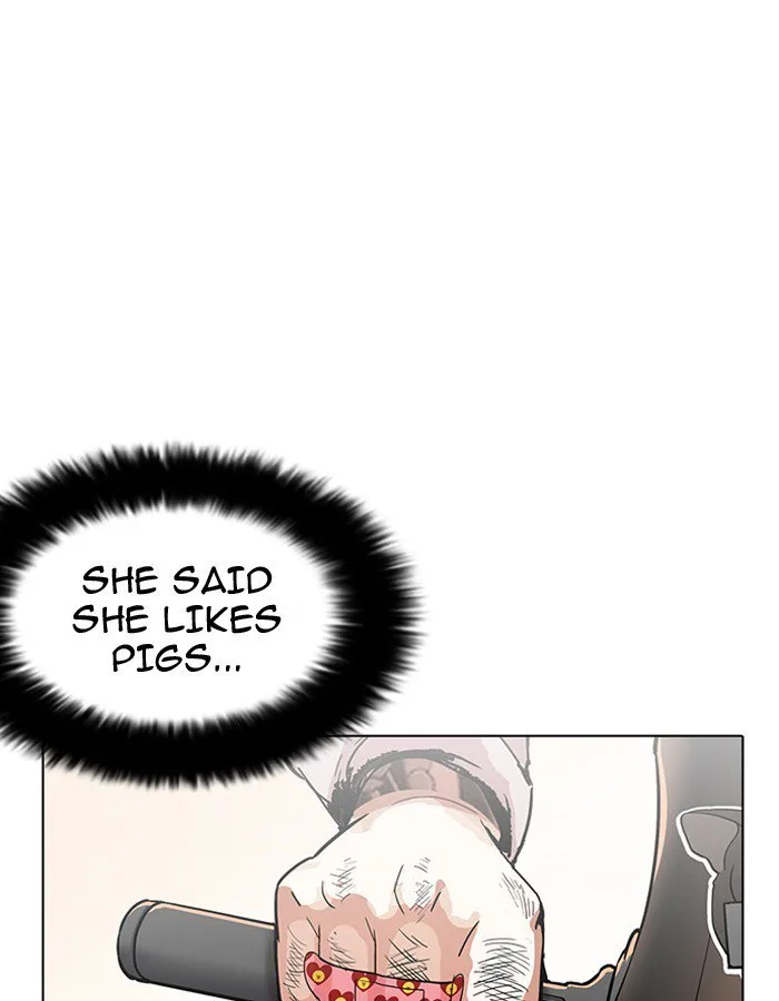 Lookism Chapter 189 – Page 6
