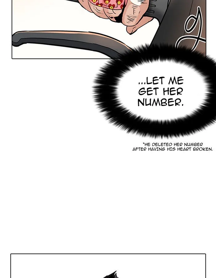 Lookism Chapter 189 – Page 7