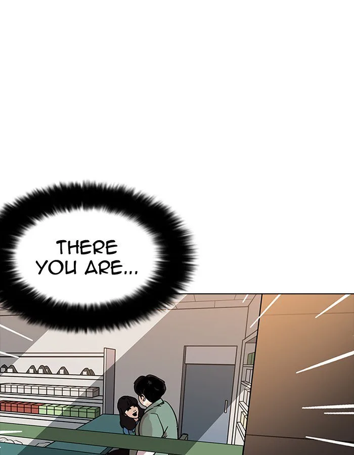 Lookism Chapter 189 – Page 9